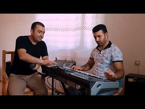 Super ifa Cavid Lenkeranli- music-sintez Sahim 2020-offical