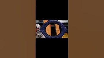 Blud Thought He Could Kill Me. #cod #codm #shorts