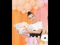 Щ Ш Ш ЩЃЩ рџ вќ пёЏ Zeyhal Щ ШіЩ ШіЩ Ш ШЄ ШЄШ ЩѓЩЉШ ШЄЩ Ш Щ Ш ЩЉШ Ш Ruzgar Tepesi ШІЩЉЩ ШЁ Ш Щ ЩЉЩ Ш ЩѓШіШЁЩ Щ Ш Love Turkishdrama Щ Ш Ш ЩЃЩ рџ вќ пёЏ Zeyhal Щ ШіЩ ШіЩ Ш ШЄ ШЄШ ЩѓЩЉШ ШЄЩ Ш Щ Ш ЩЉШ Ш Ruzgar Tepesi ШІЩЉЩ ШЁ Ш Щ ЩЉЩ Ш ЩѓШіШЁЩ Щ Ш Love Turkishdrama