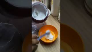 Straightening Hair Step By Step Full Video