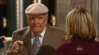 Gh 51309 Rebecca Clipsa