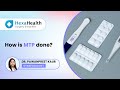 How is the MTP procedure done? || HexaHealth Expert