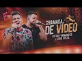 CHAMADA DE VÍDEO - Vitor Fernandes e @Caio Costta (DVD Piseiro Apaixonado)