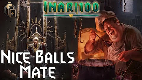 Is Gwent still active?