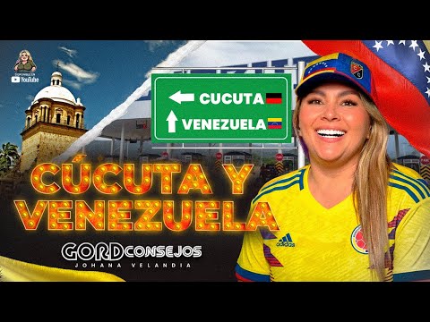 CAPÍTULO SHOW CUCUTA