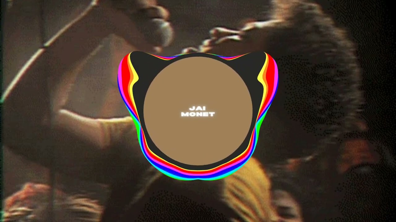 LOCKED OUT OF HEAVEN JERSEY CLUB TYPE BEAT | BEAUTIFUL JERSEY TYPE BET