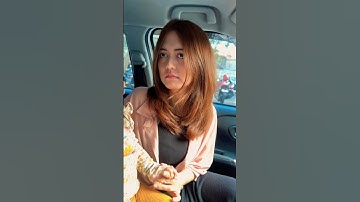 Istri cemburu #couple #pasutri #shortvideo #suamiistri