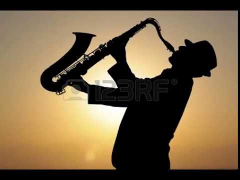 musica-instrumental-cristiana---saxofon-cristiano