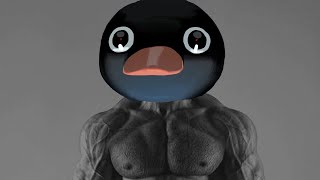 Noot Noot The Chad