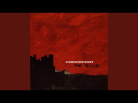 Codeseven — The Rescue