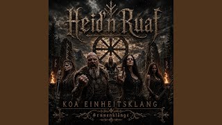 Koa Einheitsklang
