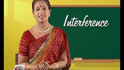 Physics c12 j 3 YOUNG