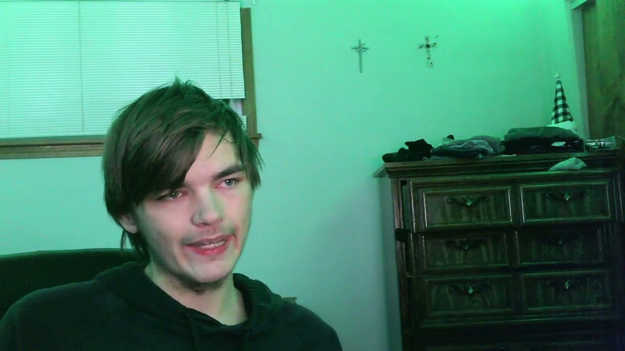 What Philosophy REALLY Thinks About Democracy