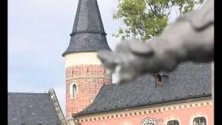 Свадьба в замке Сихров, Чехия. Свадьба за границей Свадьба в замке Сихров, Чехия. Свадьба за границей