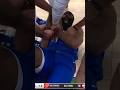 Funny NBA Moments