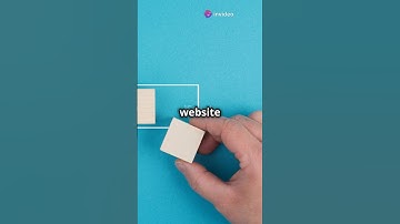 Critical Exim Mail Server Vulnerability: Are You at Risk? #shorts