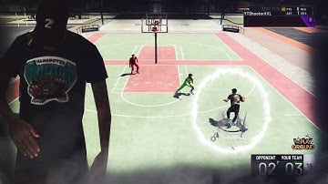 *NEW* BEST DRIBBLE MOVES IN NBA 2K20! UNGUARDABLE GLITCHY SIGNATURE STYLES AFTER PATCH 11!