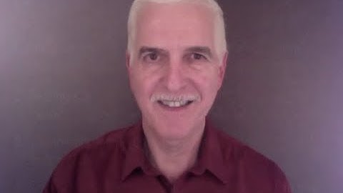 Flash Technique in EMDR: How & why it works — a mini-webinar by Bruce Ecker, LMFT