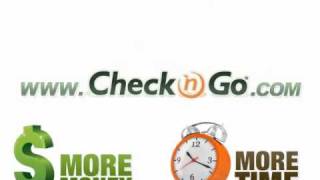 payday loans fort lauderdale