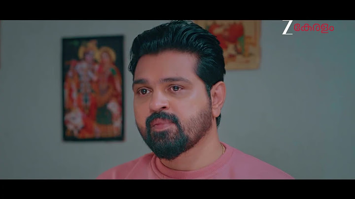 Snehapoorvam Shyama | Promo | എല്ലാ ദിവസവും | 9 PM | @zeekeralam​