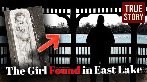 The Truth About The Hawes Horror