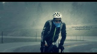 Indipac update - Juju - Juliana Buhring quit Indian Pacific Wheel Race? IPWR