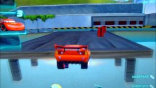 Juego Cars 2 Pc