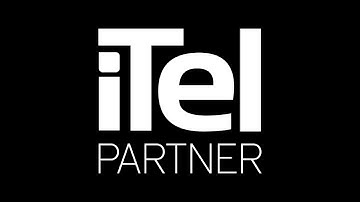 iTel Reseller Program
