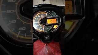 Download Lagu arti 7 kedipan cepat kode mil beat esp #shorts MP3