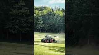 Farming Simulator 25 CİNEMATIC FARMİNG #farming #farmingsimulator25 #gameplay #trendingshorts #game