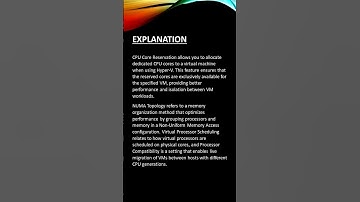 Windows Server Hybrid Administrator Associate AZ 800 EXAM PREP SHORT Q07