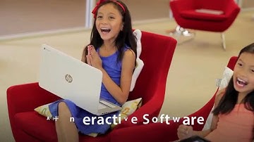AVer:  Document Camera Options to Fit Every Teacher