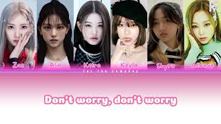 battle Team Xone  Locked On  Original Song By vvup  