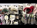 Primark Hair Accessories for Women 2019 (4K@25fps)Video