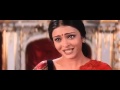 Hum Dil De Chuke Sanam Climax Scene...mp4