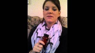 Plexus Boost and Accelerator+