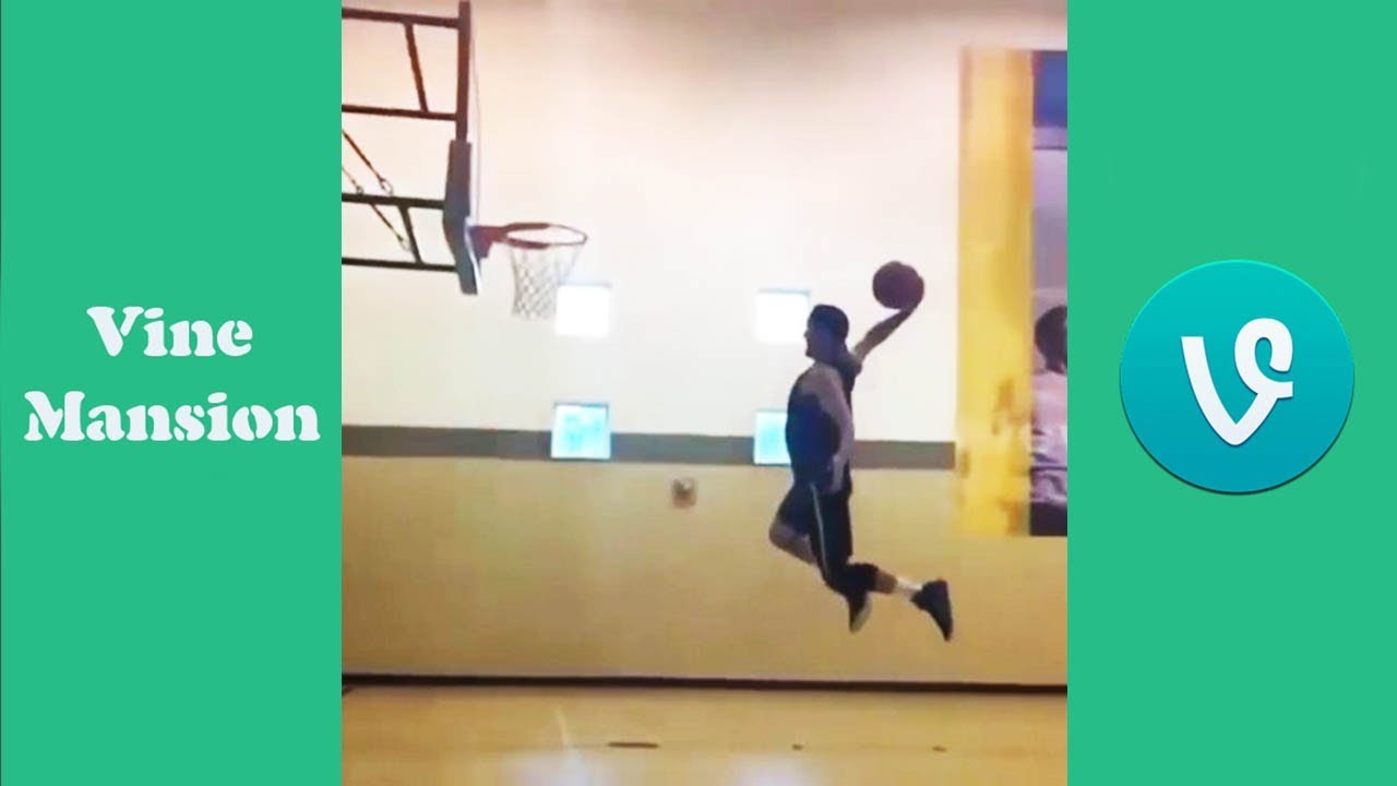 The BEST Sports Vines Compilation of May 2018 (Part 4)