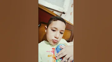 انتم فاكرين انكم مش هتشوفوني تاني انا صحيت 
