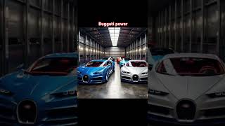 Buggati Attitude Video Editz