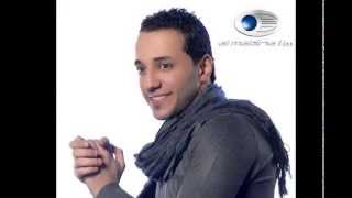 Hussin Aldeek  حـسين الديك  لما بضمك   YouTube360p