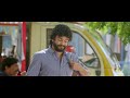 LavaKusha Ente Kayyil Onnumilla Official Video Song | Aju Varghese | Neeraj Madhav | RJ Creations Mp3 Song