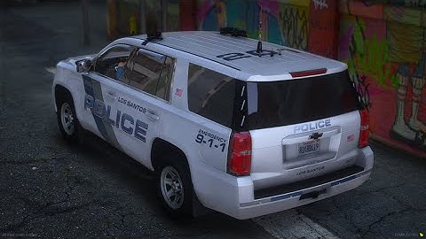 Husky Modifications | 2022 Slicktop Bundle | Showcase Video