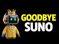 This FREE AI Music Tool Is 10x Better Than Suno And Nobody Is Talking About It 
