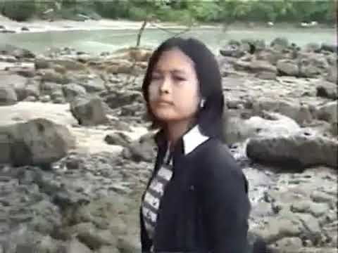 Lagu Nias | NA U'ANGERAIGÖ TÖDÖ - Ato Telaumbanua \u0026 Ratosa Zagötö | Official Video