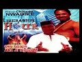 Prince Chinedu Nwadike - Libration Hour - African Music - Latest Nigerian Gospel Songs