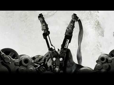 Saw VI Score: Zepp Six (Slowed Tone)