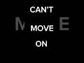 i can’t move on… #katseye
