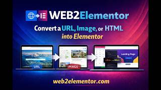 Celebrity Clone any website to Elementor — No Code. Just AI. In Seconds. 🚀 Net Worth