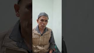 Penasehat Kapolri