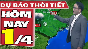 Dự Báo Thời Tiết Hôm Nay Mới Nhất Ngày 1 4 Dự Báo Thời Tiết 3 Ngày Tới Dự Báo Thời Tiết Hôm Nay Mới Nhất Ngày 1 4 Dự Báo Thời Tiết 3 Ngày Tới